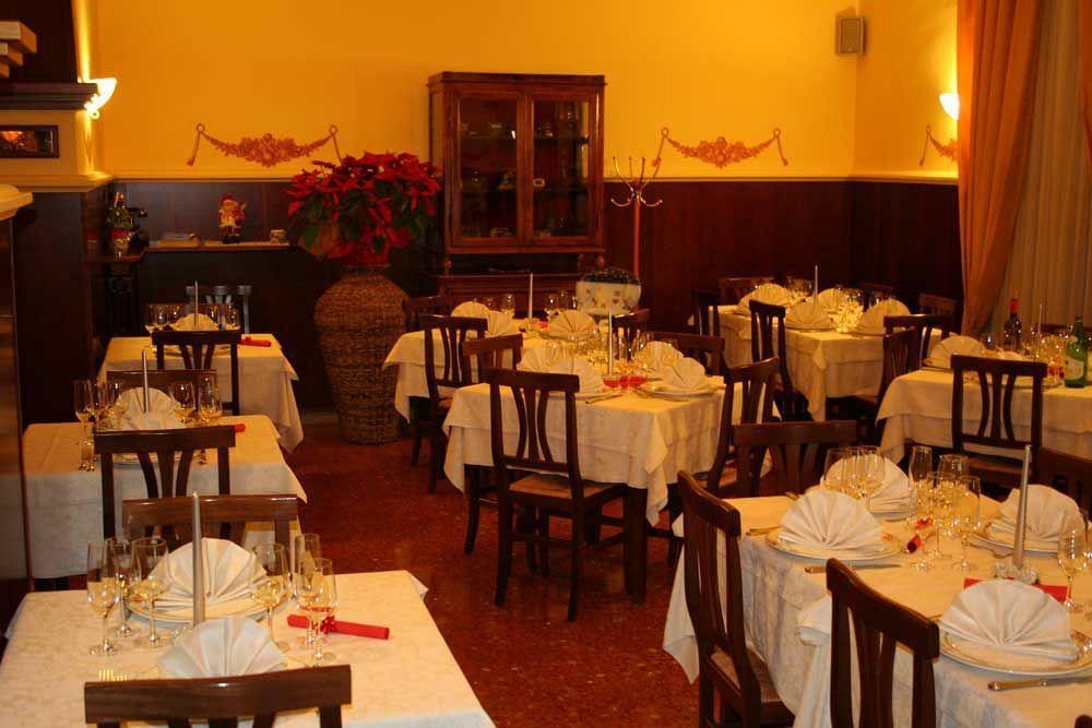 Campiglione Hotel Asyż Zewnętrze zdjęcie